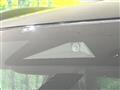 2022 Mitsubishi OUTLANDER PHEV