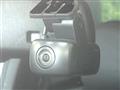 2022 Mitsubishi OUTLANDER PHEV