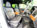 2022 Mitsubishi OUTLANDER PHEV