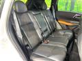 2022 Mitsubishi OUTLANDER PHEV