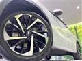 2022 Mitsubishi OUTLANDER PHEV