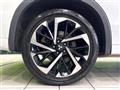 2022 Mitsubishi OUTLANDER PHEV