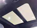 2022 Mitsubishi OUTLANDER PHEV
