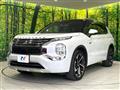 2022 Mitsubishi OUTLANDER PHEV