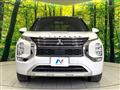 2022 Mitsubishi OUTLANDER PHEV