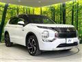 2022 Mitsubishi OUTLANDER PHEV