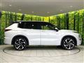 2022 Mitsubishi OUTLANDER PHEV