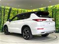 2022 Mitsubishi OUTLANDER PHEV