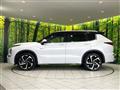 2022 Mitsubishi OUTLANDER PHEV