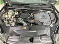 2022 Mitsubishi OUTLANDER PHEV