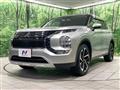 2022 Mitsubishi OUTLANDER PHEV