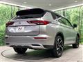 2022 Mitsubishi OUTLANDER PHEV