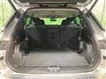 2022 Mitsubishi OUTLANDER PHEV