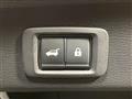 2022 Mitsubishi OUTLANDER PHEV