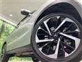 2022 Mitsubishi OUTLANDER PHEV