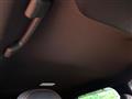 2022 Mitsubishi OUTLANDER PHEV