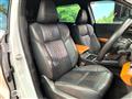 2022 Mitsubishi OUTLANDER PHEV
