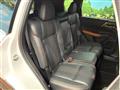 2022 Mitsubishi OUTLANDER PHEV