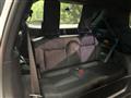 2022 Mitsubishi OUTLANDER PHEV