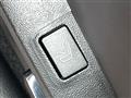 2022 Mitsubishi OUTLANDER PHEV