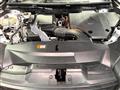 2022 Mitsubishi OUTLANDER PHEV