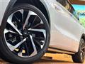 2022 Mitsubishi OUTLANDER PHEV