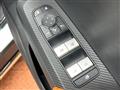 2022 Mitsubishi OUTLANDER PHEV