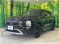 2022 Mitsubishi OUTLANDER PHEV