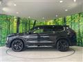 2022 Mitsubishi OUTLANDER PHEV