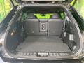 2022 Mitsubishi OUTLANDER PHEV