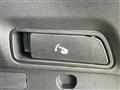 2022 Mitsubishi OUTLANDER PHEV