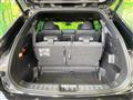 2022 Mitsubishi OUTLANDER PHEV