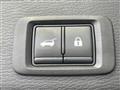 2022 Mitsubishi OUTLANDER PHEV