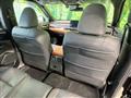 2022 Mitsubishi OUTLANDER PHEV