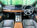 2022 Mitsubishi OUTLANDER PHEV