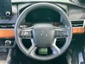 2022 Mitsubishi OUTLANDER PHEV