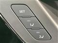 2022 Mitsubishi OUTLANDER PHEV