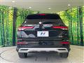 2022 Mitsubishi OUTLANDER PHEV