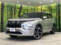 2023 Mitsubishi OUTLANDER PHEV