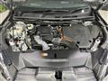 2023 Mitsubishi OUTLANDER PHEV