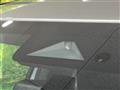 2023 Mitsubishi OUTLANDER PHEV