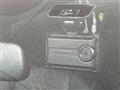 2023 Mitsubishi OUTLANDER PHEV