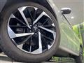 2023 Mitsubishi OUTLANDER PHEV