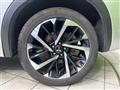 2023 Mitsubishi OUTLANDER PHEV