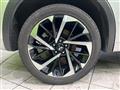 2023 Mitsubishi OUTLANDER PHEV