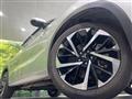 2023 Mitsubishi OUTLANDER PHEV