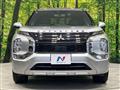 2023 Mitsubishi OUTLANDER PHEV