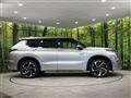 2023 Mitsubishi OUTLANDER PHEV