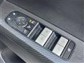 2023 Mitsubishi OUTLANDER PHEV