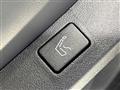 2023 Mitsubishi OUTLANDER PHEV